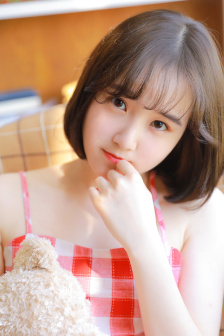 青春期2