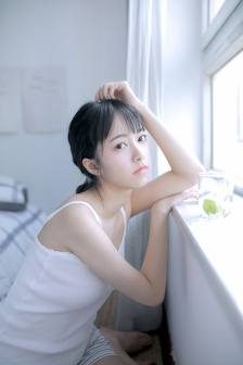 女朋友的味道HD中字播放地址