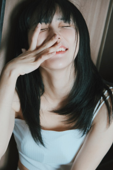 少年四大名捕林峰