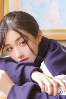 冰恋小说