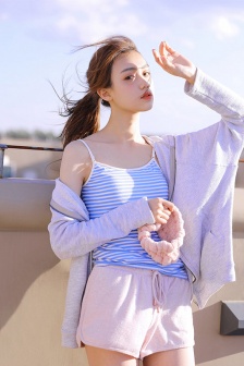 彩图信封