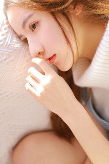 女员工的滋味电影